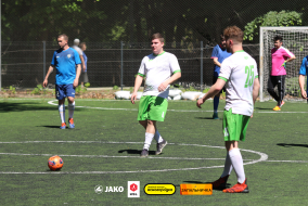 <a href="https://st.getinfootball.com/albums/1101788/6a1418fda4282_1920.jpg" target="_blank">Завантажити оригінал</a>