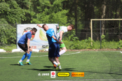 <a href="https://st.getinfootball.com/albums/1101788/6a14190221219_1920.jpg" target="_blank">Завантажити оригінал</a>