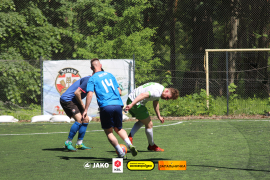 <a href="https://st.getinfootball.com/albums/1101788/6a14190758f67_1920.jpg" target="_blank">Завантажити оригінал</a>