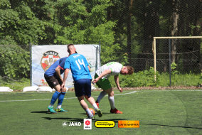 <a href="https://st.getinfootball.com/albums/1101788/6a14190758f67_1920.jpg" target="_blank">Завантажити оригінал</a>