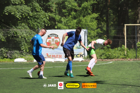 <a href="https://st.getinfootball.com/albums/1101788/6a14190b537b2_1920.jpg" target="_blank">Завантажити оригінал</a>