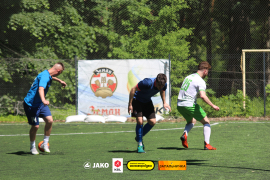 <a href="https://st.getinfootball.com/albums/1101788/6a141920dad46_1920.jpg" target="_blank">Завантажити оригінал</a>