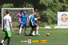 <a href="https://st.getinfootball.com/albums/1101788/6a141928af45b_1920.jpg" target="_blank">Завантажити оригінал</a>