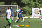 <a href="https://st.getinfootball.com/albums/1101788/6a14192fe5dce_1920.jpg" target="_blank">Завантажити оригінал</a>