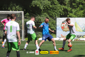 <a href="https://st.getinfootball.com/albums/1101788/6a1419336f741_1920.jpg" target="_blank">Завантажити оригінал</a>