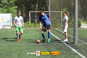 <a href="https://st.getinfootball.com/albums/1101788/6a141936f2860_1920.jpg" target="_blank">Завантажити оригінал</a>