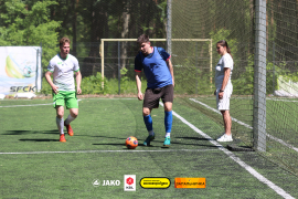 <a href="https://st.getinfootball.com/albums/1101788/6a141936f2860_1920.jpg" target="_blank">Завантажити оригінал</a>