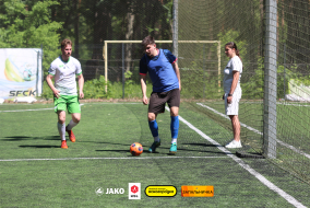 <a href="https://st.getinfootball.com/albums/1101788/6a141936f2860_1920.jpg" target="_blank">Завантажити оригінал</a>