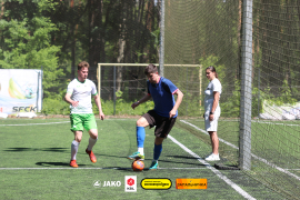 <a href="https://st.getinfootball.com/albums/1101788/6a14193b008b0_1920.jpg" target="_blank">Завантажити оригінал</a>