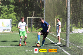 <a href="https://st.getinfootball.com/albums/1101788/6a14193b008b0_1920.jpg" target="_blank">Завантажити оригінал</a>