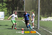 <a href="https://st.getinfootball.com/albums/1101788/6a14193f346a6_1920.jpg" target="_blank">Завантажити оригінал</a>