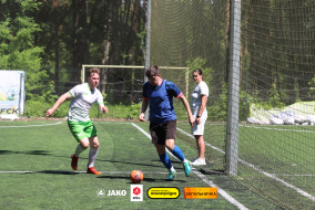 <a href="https://st.getinfootball.com/albums/1101788/6a14193f346a6_1920.jpg" target="_blank">Завантажити оригінал</a>
