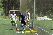 <a href="https://st.getinfootball.com/albums/1101788/6a14194aec499_1920.jpg" target="_blank">Завантажити оригінал</a>