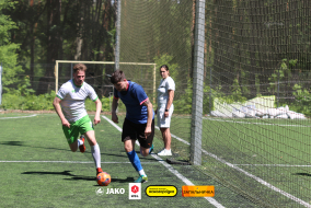 <a href="https://st.getinfootball.com/albums/1101788/6a14194aec499_1920.jpg" target="_blank">Завантажити оригінал</a>