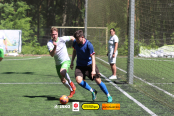 <a href="https://st.getinfootball.com/albums/1101788/6a141960ae906_1920.jpg" target="_blank">Завантажити оригінал</a>