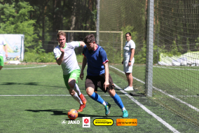 <a href="https://st.getinfootball.com/albums/1101788/6a141960ae906_1920.jpg" target="_blank">Завантажити оригінал</a>