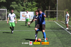 <a href="https://st.getinfootball.com/albums/1101788/6a141967b422b_1920.jpg" target="_blank">Завантажити оригінал</a>