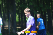 <a href="https://st.getinfootball.com/albums/1101788/6a14196d90e3e_1920.jpg" target="_blank">Завантажити оригінал</a>