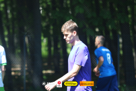 <a href="https://st.getinfootball.com/albums/1101788/6a14196d90e3e_1920.jpg" target="_blank">Завантажити оригінал</a>