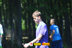 <a href="https://st.getinfootball.com/albums/1101788/6a14196d90e3e_1920.jpg" target="_blank">Завантажити оригінал</a>