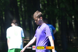 <a href="https://st.getinfootball.com/albums/1101788/6a14197198aa0_1920.jpg" target="_blank">Завантажити оригінал</a>