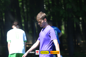 <a href="https://st.getinfootball.com/albums/1101788/6a14197198aa0_1920.jpg" target="_blank">Завантажити оригінал</a>