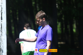 <a href="https://st.getinfootball.com/albums/1101788/6a14197572f9b_1920.jpg" target="_blank">Завантажити оригінал</a>