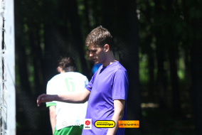 <a href="https://st.getinfootball.com/albums/1101788/6a14197572f9b_1920.jpg" target="_blank">Завантажити оригінал</a>