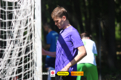 <a href="https://st.getinfootball.com/albums/1101788/6a14197937d9e_1920.jpg" target="_blank">Завантажити оригінал</a>