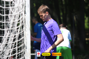 <a href="https://st.getinfootball.com/albums/1101788/6a14197937d9e_1920.jpg" target="_blank">Завантажити оригінал</a>