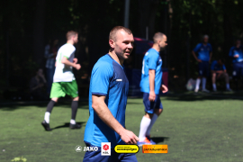 <a href="https://st.getinfootball.com/albums/1101788/6a14197d3c39f_1920.jpg" target="_blank">Завантажити оригінал</a>