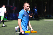 <a href="https://st.getinfootball.com/albums/1101788/6a1419818a36e_1920.jpg" target="_blank">Завантажити оригінал</a>