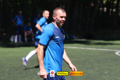 <a href="https://st.getinfootball.com/albums/1101788/6a141986ca9ef_1920.jpg" target="_blank">Завантажити оригінал</a>