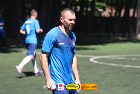 <a href="https://st.getinfootball.com/albums/1101788/6a14199003deb_1920.jpg" target="_blank">Завантажити оригінал</a>