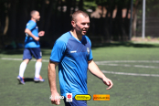 <a href="https://st.getinfootball.com/albums/1101788/6a141995cc747_1920.jpg" target="_blank">Завантажити оригінал</a>