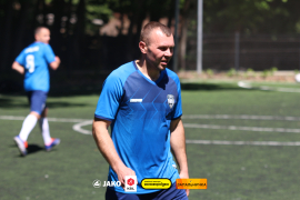 <a href="https://st.getinfootball.com/albums/1101788/6a14199b4bc07_1920.jpg" target="_blank">Завантажити оригінал</a>