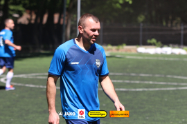 <a href="https://st.getinfootball.com/albums/1101788/6a14199fb2d6e_1920.jpg" target="_blank">Завантажити оригінал</a>