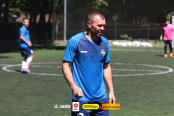 <a href="https://st.getinfootball.com/albums/1101788/6a1419a2cf98a_1920.jpg" target="_blank">Завантажити оригінал</a>