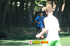 <a href="https://st.getinfootball.com/albums/1101788/6a1419a8195c9_1920.jpg" target="_blank">Завантажити оригінал</a>