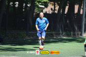 <a href="https://st.getinfootball.com/albums/1101788/6a1419ab8514e_1920.jpg" target="_blank">Завантажити оригінал</a>