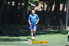 <a href="https://st.getinfootball.com/albums/1101788/6a1419ab8514e_1920.jpg" target="_blank">Завантажити оригінал</a>