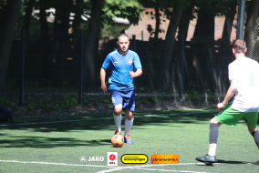 <a href="https://st.getinfootball.com/albums/1101788/6a1419b07147e_1920.jpg" target="_blank">Завантажити оригінал</a>