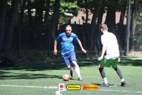 <a href="https://st.getinfootball.com/albums/1101788/6a1419b444ef6_1920.jpg" target="_blank">Завантажити оригінал</a>