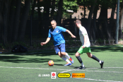 <a href="https://st.getinfootball.com/albums/1101788/6a1419b9c4693_1920.jpg" target="_blank">Завантажити оригінал</a>