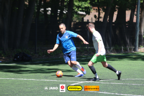 <a href="https://st.getinfootball.com/albums/1101788/6a1419b9c4693_1920.jpg" target="_blank">Завантажити оригінал</a>