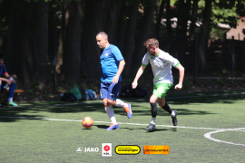 <a href="https://st.getinfootball.com/albums/1101788/6a1419be98def_1920.jpg" target="_blank">Завантажити оригінал</a>