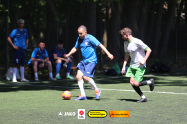 <a href="https://st.getinfootball.com/albums/1101788/6a1419c24b42f_1920.jpg" target="_blank">Завантажити оригінал</a>