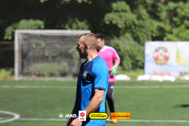 <a href="https://st.getinfootball.com/albums/1101788/6a1419c5ebd91_1920.jpg" target="_blank">Завантажити оригінал</a>
