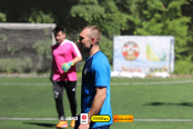 <a href="https://st.getinfootball.com/albums/1101788/6a1419c8dbd5a_1920.jpg" target="_blank">Завантажити оригінал</a>