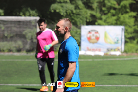 <a href="https://st.getinfootball.com/albums/1101788/6a1419c8dbd5a_1920.jpg" target="_blank">Завантажити оригінал</a>